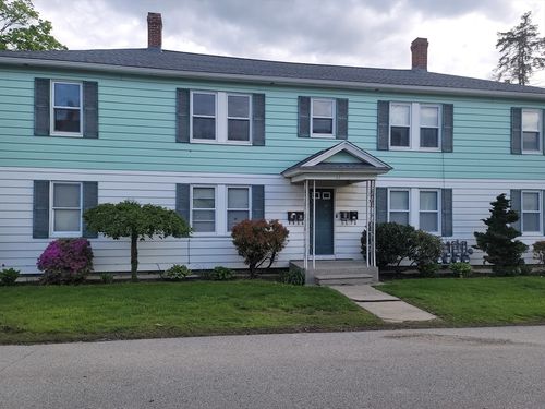 2l-13 Hartley St, Webster, MA, 01570-1634 | Card Image