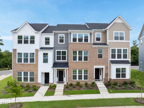 100-307 Chesapeake Commons St, Garner, NC, 27529-5356 | Card Image