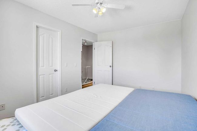 803 - 919 38 St Ne, Townhouse with 2 bedrooms, 2 bathrooms and 1 parking in Calgary AB | Image 18