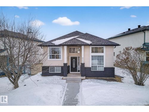 4503 149 Ave Nw, Edmonton, AB, T5Y2Y9 | Card Image