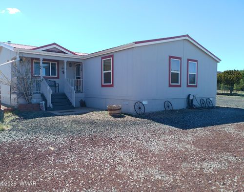 68 Charlene Dr, Concho, AZ, 85924 | Card Image