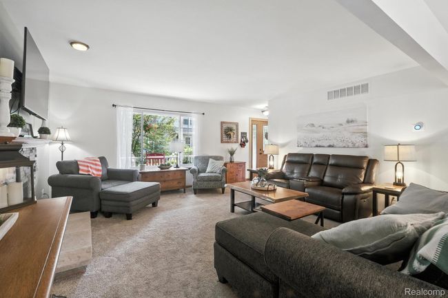 Livingroom | Image 4