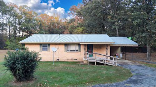 6738 Sorrells Road, Pine Bluff, AR, 71603 | Card Image