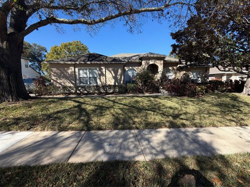 816 Mystic Oak Pl, APOPKA, FL, 32712-4073 | Card Image