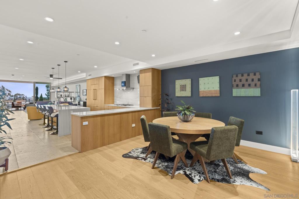 Residential in San Diego 4