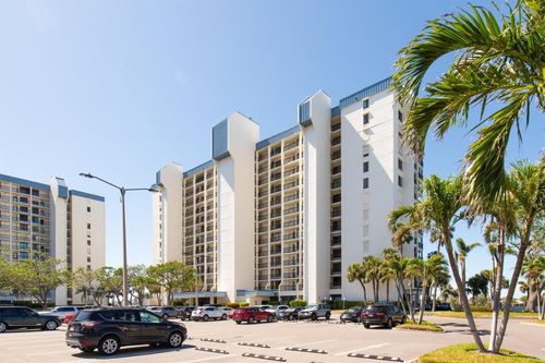 308-9495 Blind Pass Rd, ST PETE BEACH, FL, 33706-1321 | Card Image