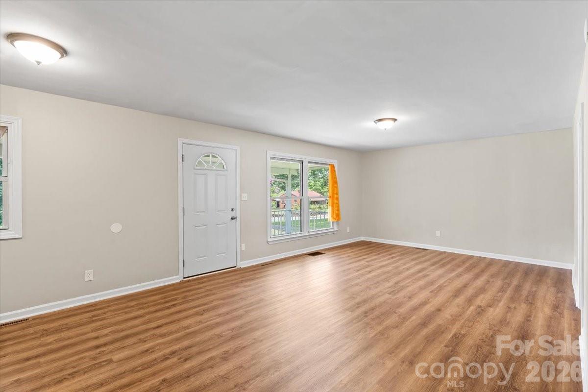 Residential in Mount Holly 5