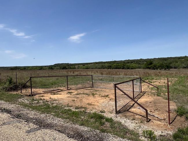 2132 Schumann Rd, Home with 0 bedrooms, 0 bathrooms and null parking in Stonewall TX | Image 5