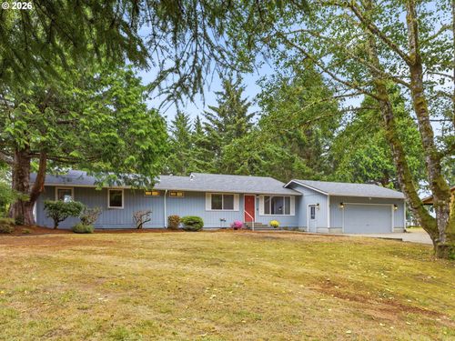 13706 Teal Ln, Long Beach, WA, 98631-5909 | Card Image