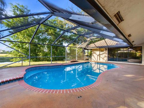 2389 Seaford Dr, Wellington, FL, 33414-6228 | Card Image