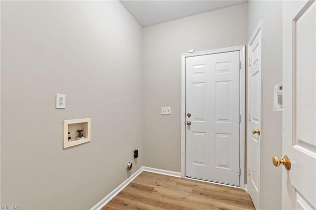 3656 Shadow Ridge Dr, House other with 4 bedrooms, 3 bathrooms and null parking in High Point NC | Image 21