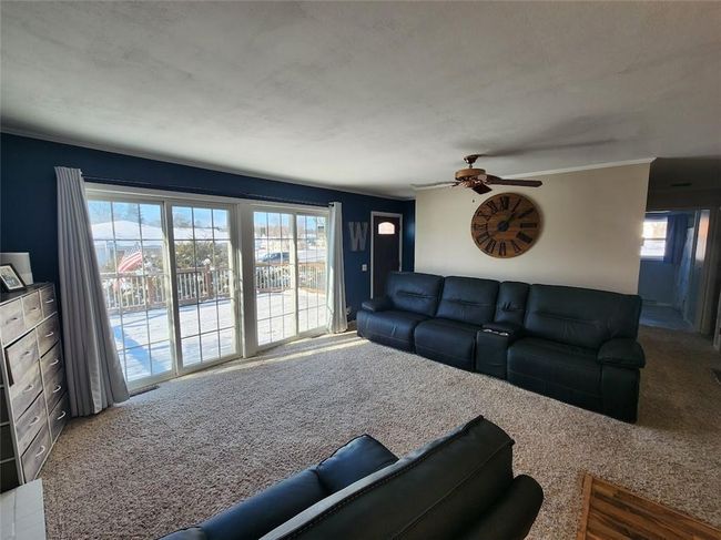 1070 2 Nd Ave, House other with 4 bedrooms, 3 bathrooms and null parking in CUMBERLAND WI | Image 5