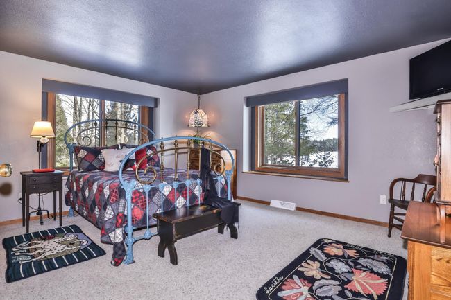 5632 Cth Y, House other with 3 bedrooms, 2 bathrooms and null parking in Hazelhurst WI | Image 31