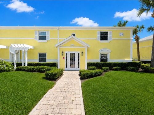 b-118 Pompano Dr Se, ST PETERSBURG, FL, 33705-4080 | Card Image