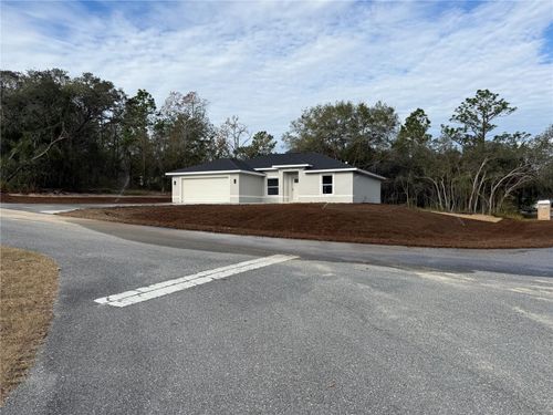 2 Locust Loop Pass, OCALA, FL, 34472-6589 | Card Image