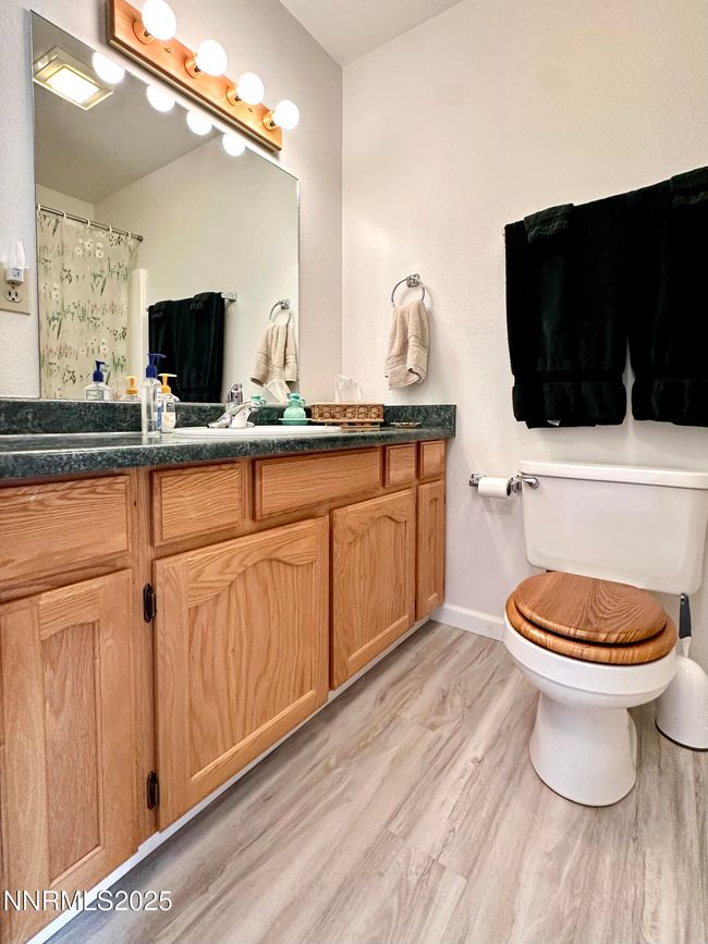 10045 Reins Way, House other with 3 bedrooms, 2 bathrooms and 2 parking in Winnemucca NV | Image 20