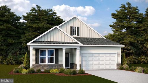 114 Scented Rose Way, WINCHESTER, VA, 22601 | Card Image
