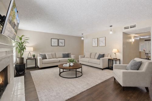 1016-15912 Archwood Ln, Dallas, TX, 75248-3535 | Card Image