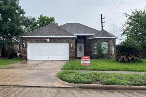 2402 Raintree Village Dr, Katy, TX, 77449-5653 | Card Image