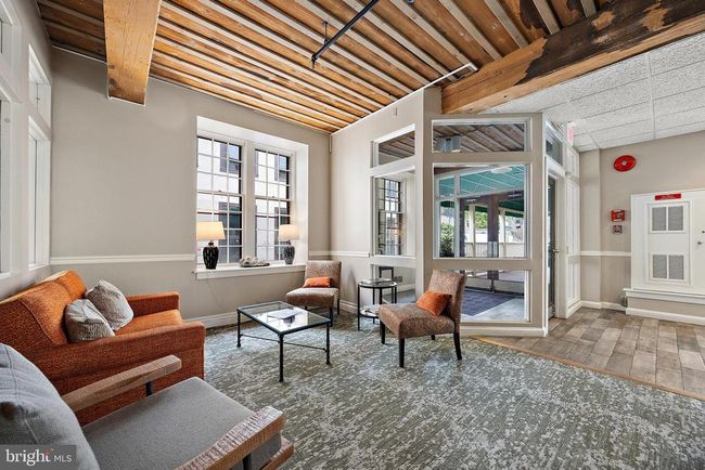 APT-2I - 49 Bancroft Mills Rd, Condo with 2 bedrooms, 3 bathrooms and null parking in WILMINGTON DE | Image 23