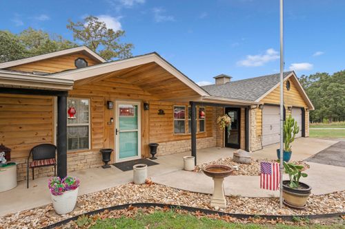 2706 Harbor Loop Drive, Grove, OK, 74344 | Card Image