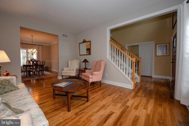 609 Ida Ln, House other with 4 bedrooms, 3 bathrooms and null parking in HATFIELD PA | Image 29