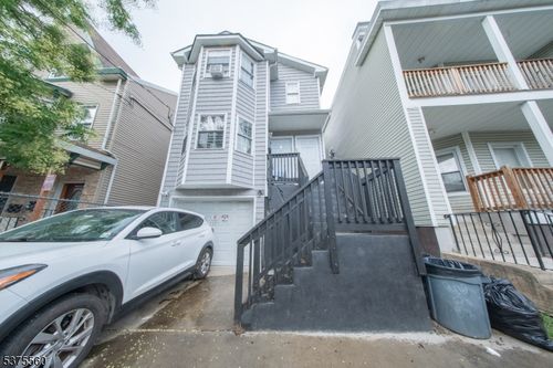 343 Hamilton Ave, Paterson, NJ, 07501-1617 | Card Image