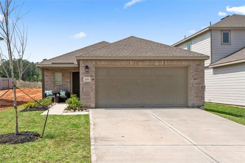 534 Dalloway St, Montgomery, TX, 77316-5804 | Card Image