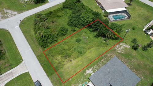 3410 Gulf Ln, ROTONDA WEST, FL, 33947-2326 | Card Image