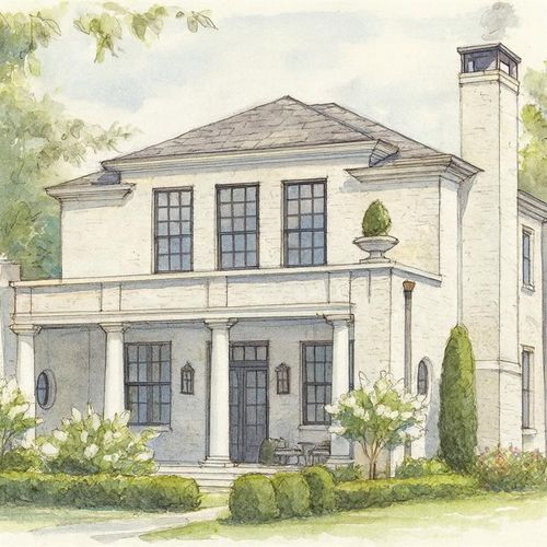 66 Thunderbird Dr, Covington, LA, 70433-4405 | Card Image