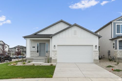 7777 W Alta Springs Ln, Magna, UT, 84044-2929 | Card Image