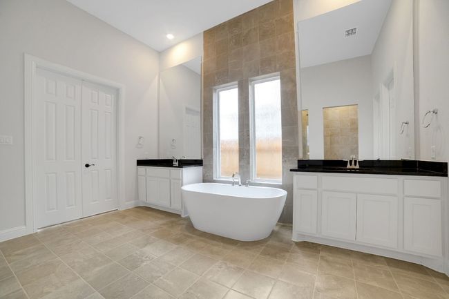 17604 Arend Path, House other with 4 bedrooms, 3 bathrooms and 3 parking in Pflugerville TX | Image 13