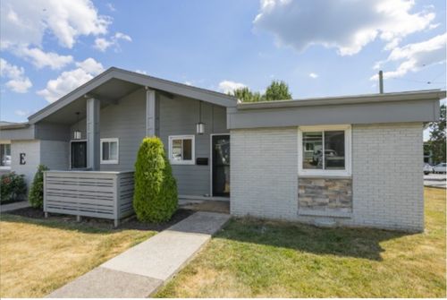 apt-e4-1900 Richard Jones Rd, Nashville, TN, 37215-2917 | Card Image