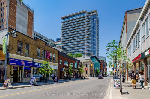 1913-324 Laurier Ave W, Ottawa, ON, K1P0A4 | Card Image