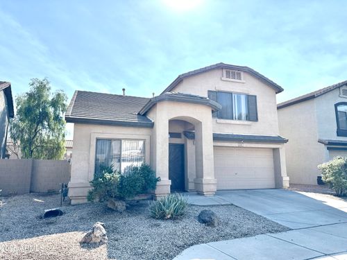 12541 W Orange Dr, Litchfield Park, AZ, 85340-3406 | Card Image