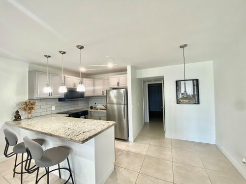 410 Chatham T, West Palm Beach, FL, 33417 | Card Image