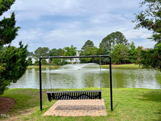 PondBench | Image 30
