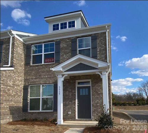 5535 Stafford Rd, Charlotte, NC, 28215-7898 | Card Image