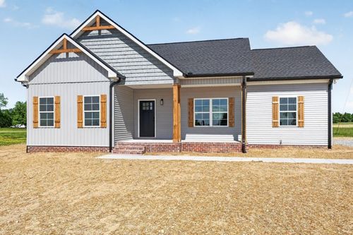1233 Coleytown Rd, Lafayette, TN, 37083-5047 | Card Image