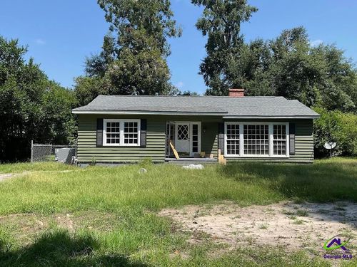 66 Kibbee St, Hawkinsville, GA, 31036-4935 | Card Image