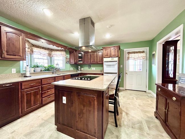 78 Woodhaven Ct, House other with 4 bedrooms, 3 bathrooms and null parking in Somerset KY | Image 24
