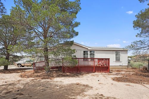 3 Vista Larga, Belen, NM, 87002-4806 | Card Image
