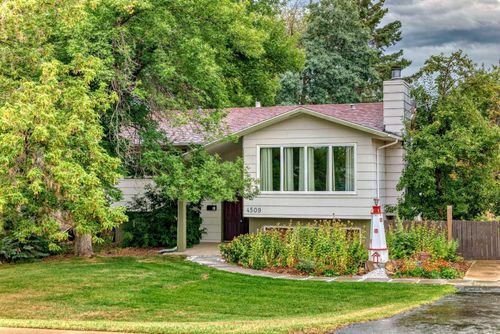 4509 49 St, Sylvan Lake, AB, T4S1K5 | Card Image