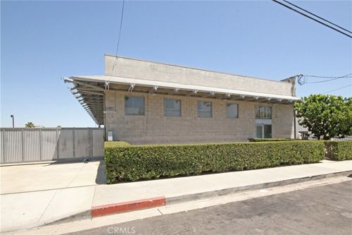 a-25208 Broadwell Ave, Harbor City, CA, 90710-3168 | Card Image