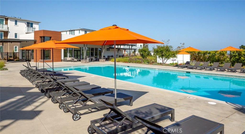Residential Lease in San Pedro 5