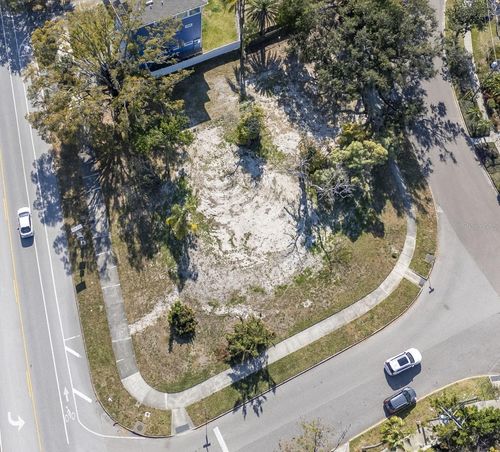 116 W Davis Blvd, Tampa, FL, 33606-3540 | Card Image