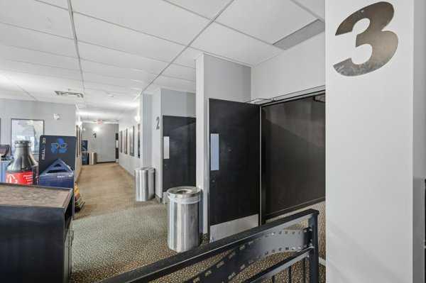 Commercial Sale in Sylvan Lake 2