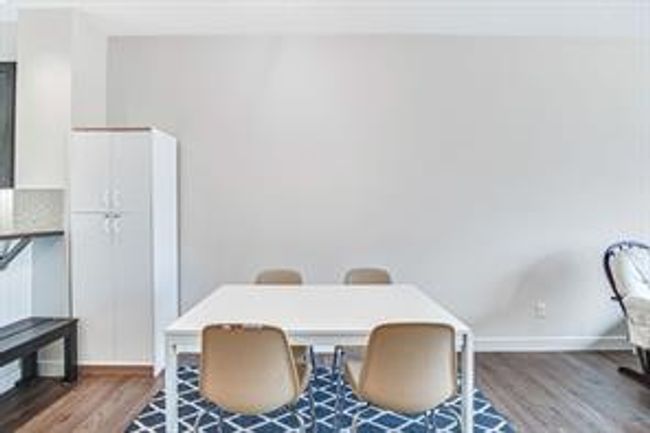 51 Sherwood Row Nw, Home with 2 bedrooms, 2 bathrooms and 3 parking in Calgary AB | Image 14