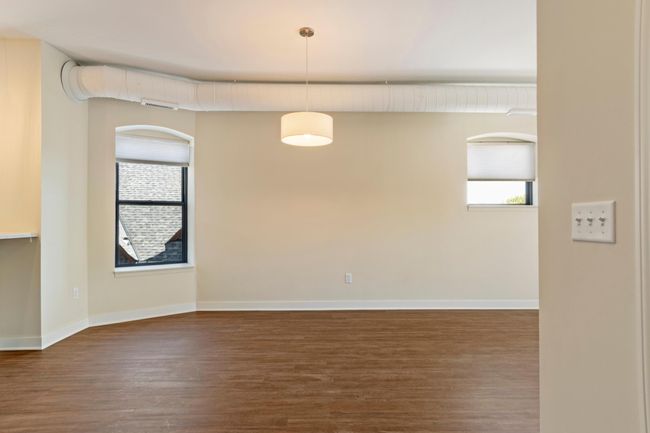 Living-Dining Rooms | Image 8