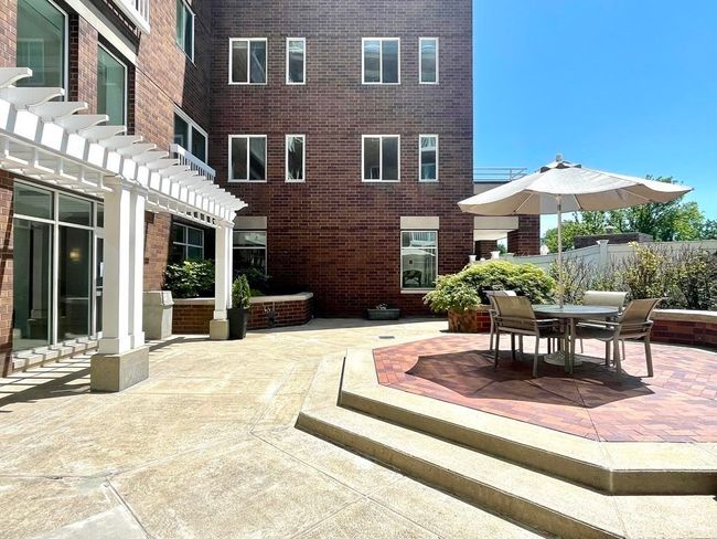 APT-418 - 950 Massachusetts Ave, Condo with 2 bedrooms, 2 bathrooms and null parking in Cambridge MA | Image 12